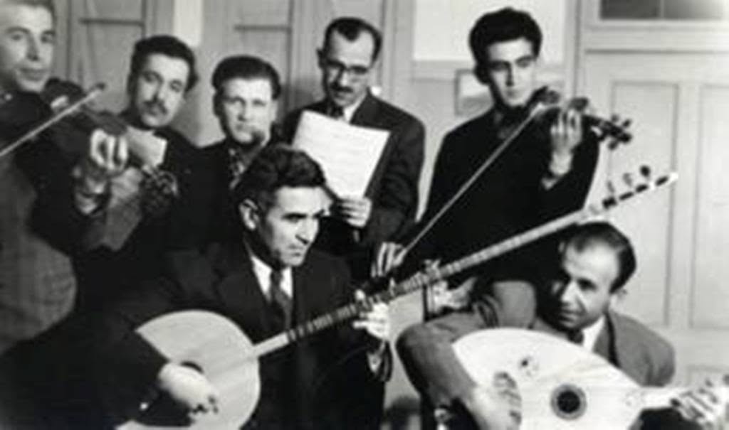 CEMİL ÖZBAL