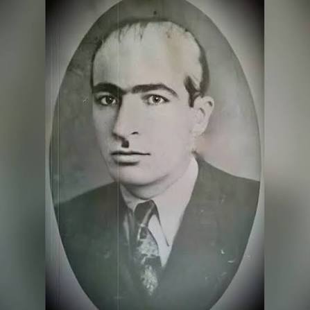ÂŞIK HASAN HÜSEYİN